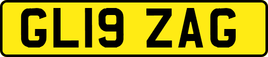 GL19ZAG