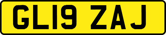 GL19ZAJ