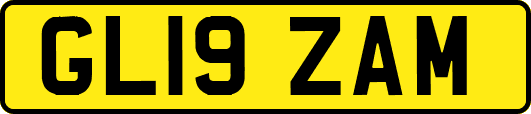 GL19ZAM