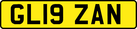 GL19ZAN