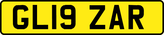 GL19ZAR
