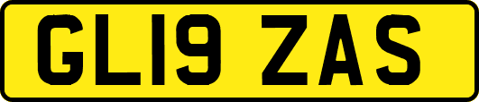 GL19ZAS
