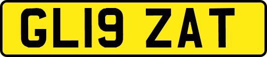 GL19ZAT