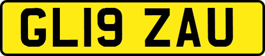 GL19ZAU