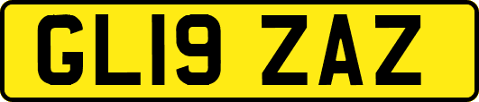 GL19ZAZ