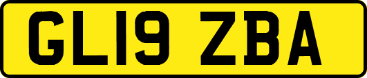 GL19ZBA