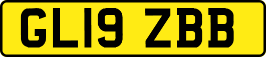GL19ZBB
