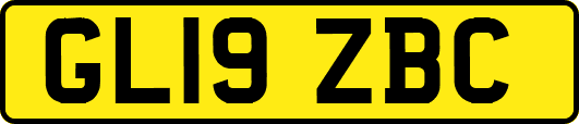 GL19ZBC