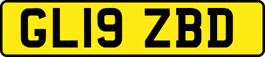 GL19ZBD