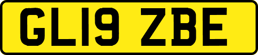 GL19ZBE