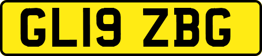 GL19ZBG