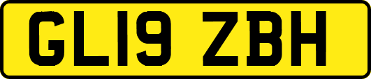 GL19ZBH