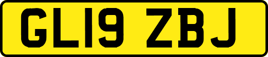 GL19ZBJ