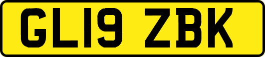 GL19ZBK
