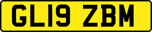 GL19ZBM