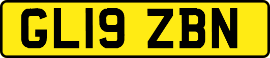 GL19ZBN