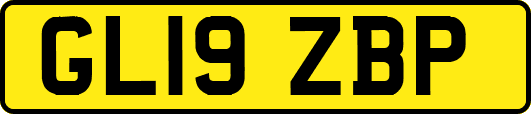 GL19ZBP