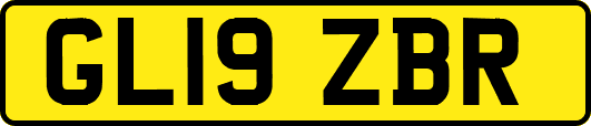 GL19ZBR