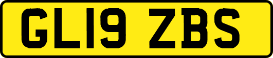 GL19ZBS
