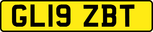 GL19ZBT