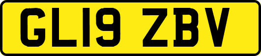 GL19ZBV