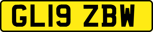 GL19ZBW