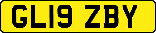 GL19ZBY