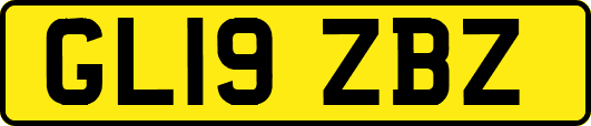 GL19ZBZ