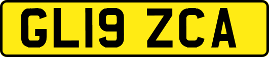 GL19ZCA