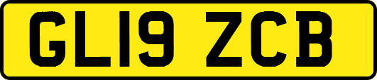 GL19ZCB