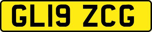 GL19ZCG