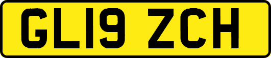 GL19ZCH