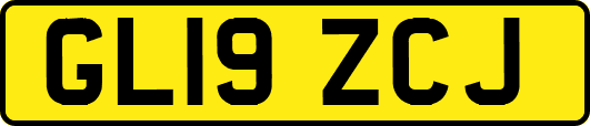 GL19ZCJ