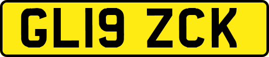 GL19ZCK