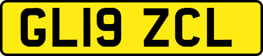 GL19ZCL