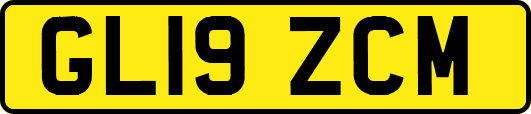 GL19ZCM
