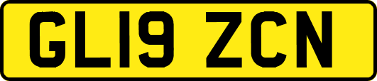 GL19ZCN