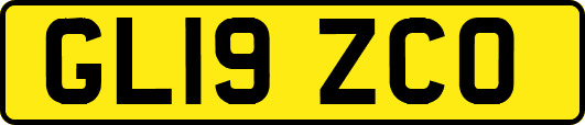 GL19ZCO