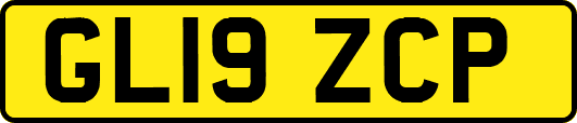 GL19ZCP