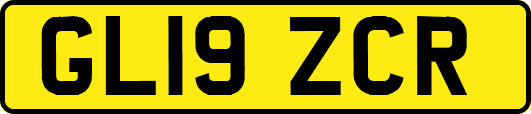 GL19ZCR
