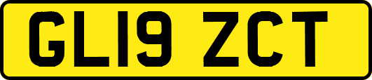 GL19ZCT