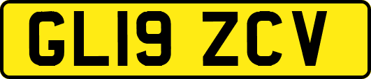 GL19ZCV