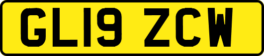GL19ZCW