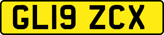 GL19ZCX