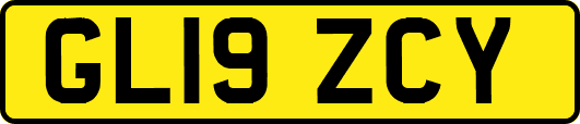 GL19ZCY