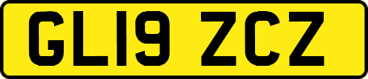 GL19ZCZ