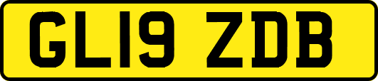 GL19ZDB