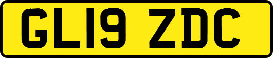 GL19ZDC