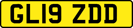 GL19ZDD