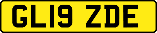 GL19ZDE